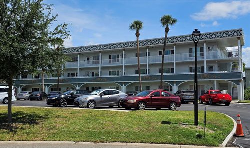 56-2380 World Parkway Blvd, CLEARWATER, FL, 33763-3468 | Card Image