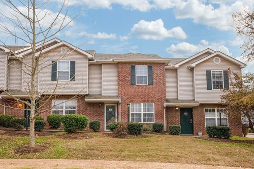 102 Waterview Dr, Hendersonville, TN, 37075-6505 | Card Image