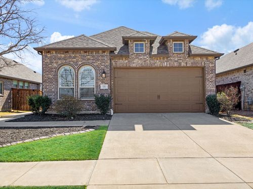 1504 Gelding Dr, Aubrey, TX, 76227-3078 | Card Image