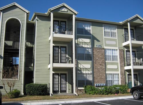 apt-3301-2550 N Alafaya Trl, ORLANDO, FL, 32826-3630 | Card Image