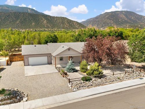 603 Poncha Ave, Poncha Springs, CO, 81242-5095 | Card Image