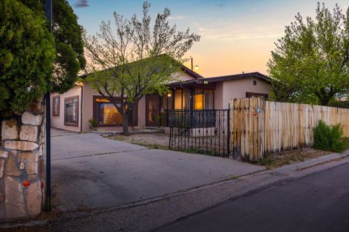 116 N Coronado Avenue, Espanola, NM, 87532 | Card Image