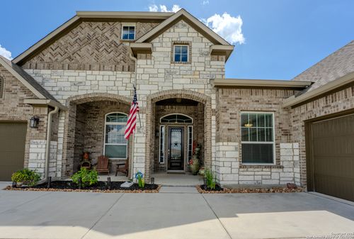 3242 Harvest Crst, Marion, TX, 78124-1407 | Card Image