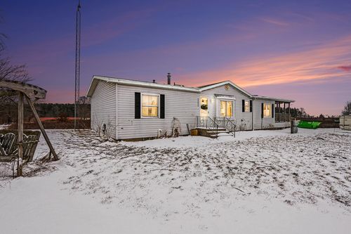 68854 34th Ave, Covert, MI, 49043-9706 | Card Image