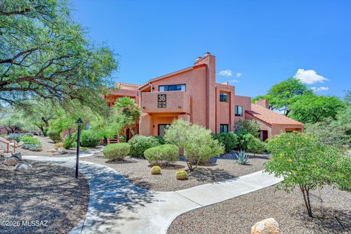 2244-5051 N Sabino Canyon Road, Tucson, AZ, 85750 | Card Image
