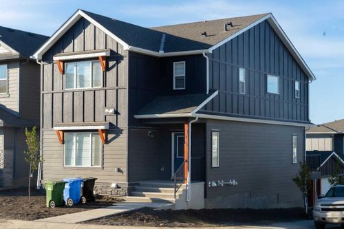 169 Verity Manor Sw, Calgary, AB, T2Y0N5 | Card Image