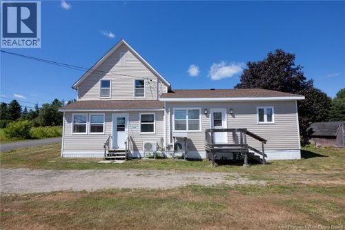 20 Lower Stoneridge Rd, Burtts Corner, NB, E6L2P3 | Card Image