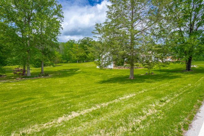 19 Lower Brow Rd, House other with 5 bedrooms, 4 bathrooms and null parking in Dunlap TN | Image 121