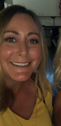 Christine Shemer