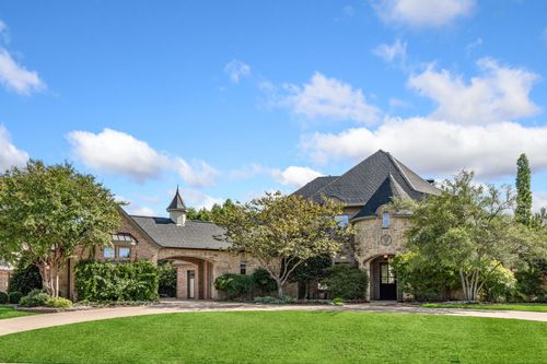 3305 Clubview Dr, Argyle, TX, 76226-2113 | Card Image