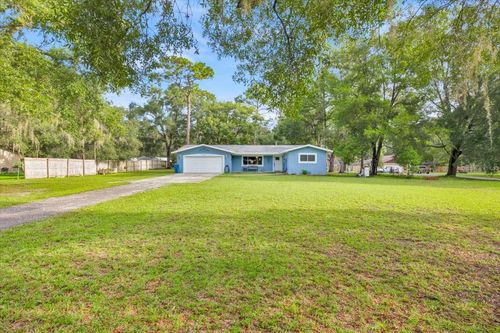 34159 Ridge Manor Blvd, Dade City, FL, 33523-8937 | Card Image