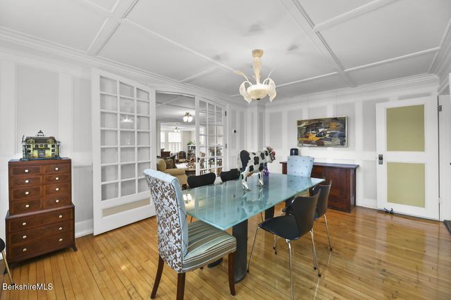 Dinning room | Image 8