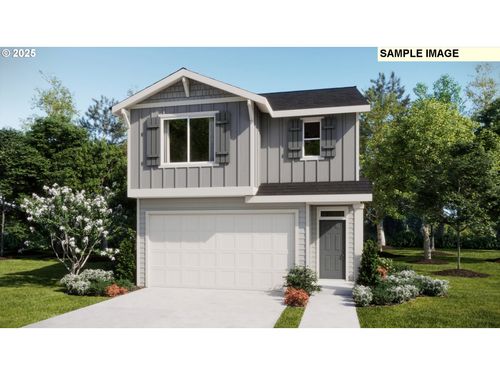51092 Sw Klompen St, Scappoose, OR, 97056-4022 | Card Image