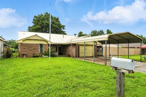 2725 Sw Grand Blvd, Oklahoma City, OK, 73119-2706 | Card Image