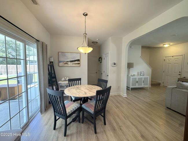 117 Poplar Branch Way, House other with 3 bedrooms, 3 bathrooms and 2 parking in Hampstead NC | Image 11