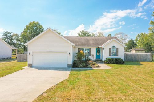 3367 Barbourville Rd, London, KY, 40744-9302 | Card Image