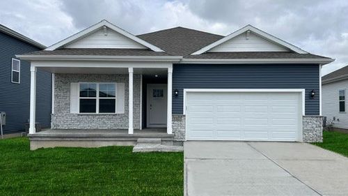 2656 Grace Dr, Hiawatha, IA, 52233-2810 | Card Image