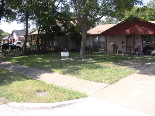 2925 Ruidosa Ave, Dallas, TX, 75228-2366 | Card Image