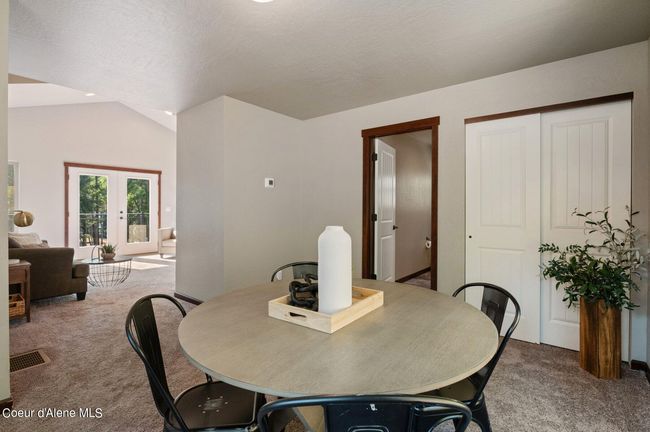 702 Glacier Loop, House other with 2 bedrooms, 3 bathrooms and null parking in Bayview ID | Image 31