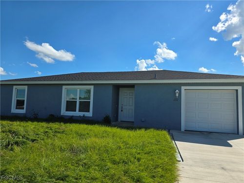 131 Carousel Ave, Labelle, FL, 33935-4588 | Card Image