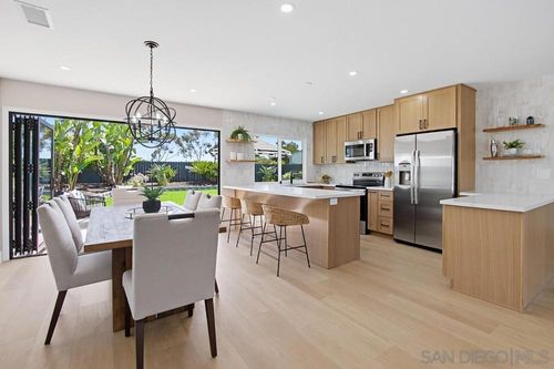 7415 Bovet Way, San Diego, CA, 92122-2801 | Card Image