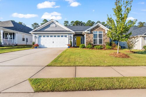 560 Schaver Loop, Aiken, SC, 29803-3694 | Card Image