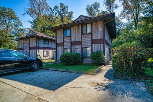 919 Flythe Dr, Augusta, GA, 30904-3124 | Card Image