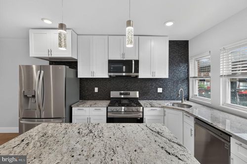 7311 N 21st St, PHILADELPHIA, PA, 19138-2107 | Card Image