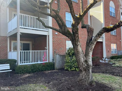205-625 Admiral Dr, ANNAPOLIS, MD, 21401-8177 | Card Image