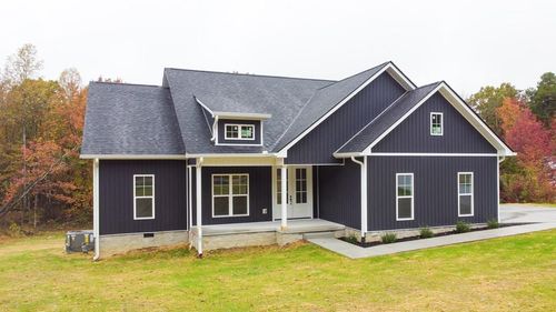 371 W Meadow Creek Rd, Monterey, TN, 38574-3522 | Card Image