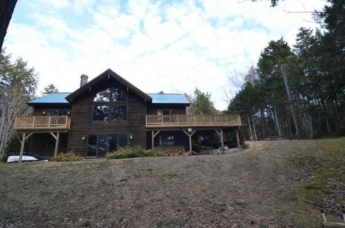 229 Two Lakes Drive Drive, Northfield, ME, 04654 | Card Image