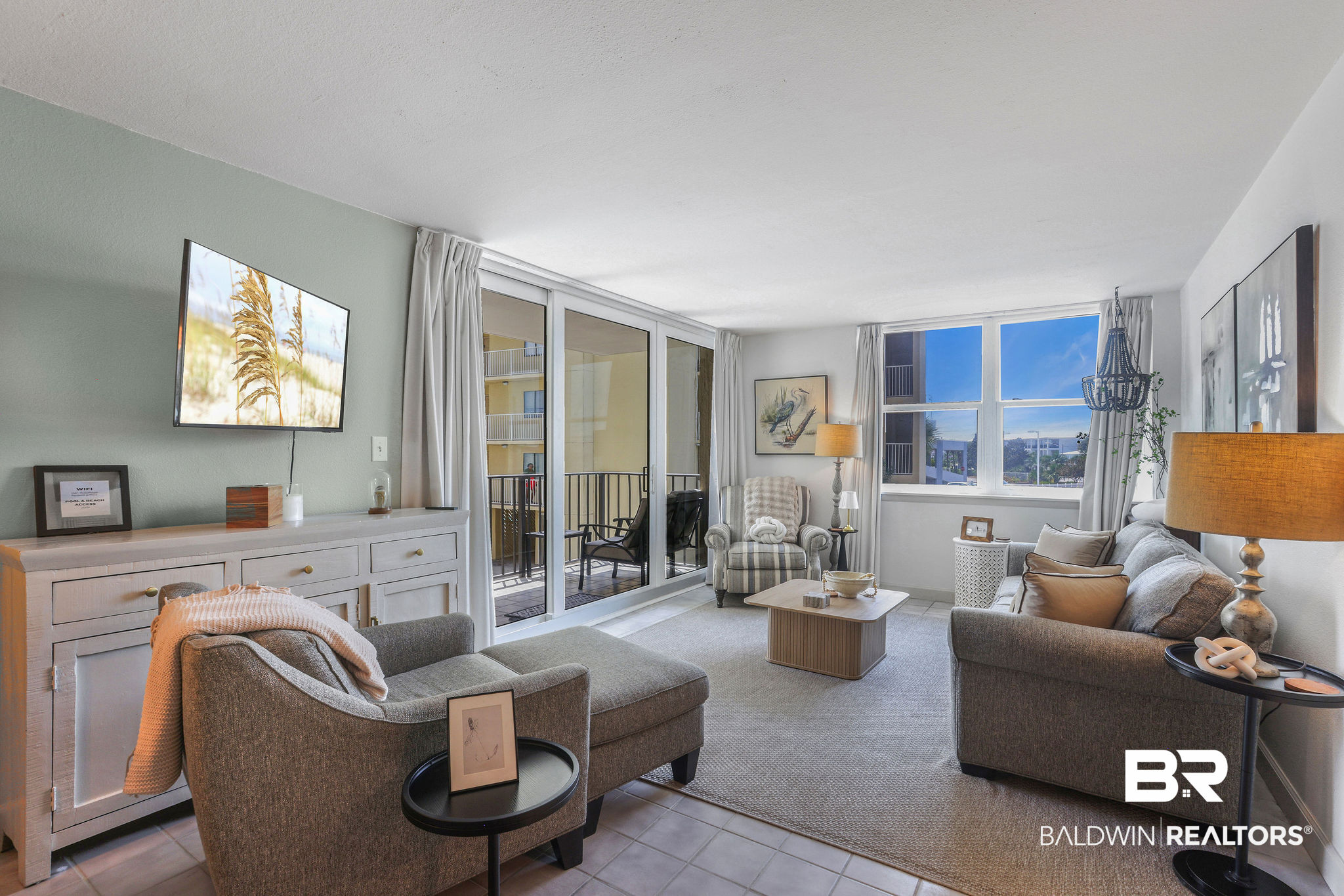Residential in Gulf Shores 3