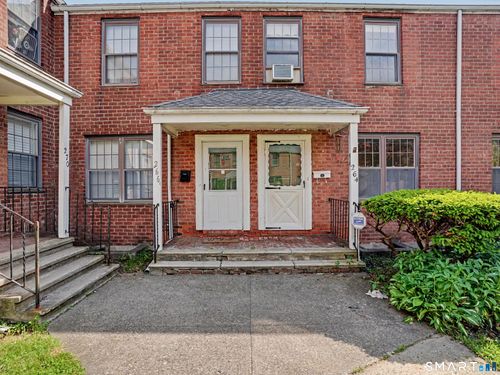 264-264 Texas Avenue, Bridgeport, CT, 06610 | Card Image