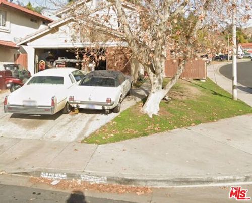 11060 Le Grand Ln, Moreno Valley, CA, 92557-4959 | Card Image