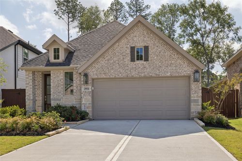 29934 Stony Forest Dr, Magnolia, TX, 77354-7565 | Card Image