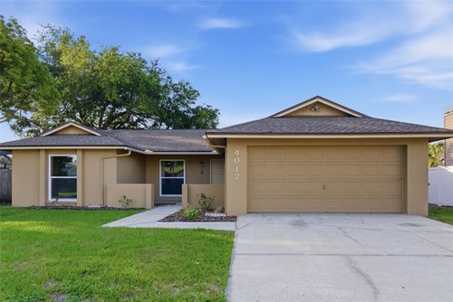 4017 Braesgate Ln, TAMPA, FL, 33624-1808 | Card Image