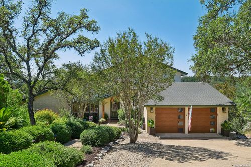16725 Windjammer, Helotes, TX, 78023-3426 | Card Image