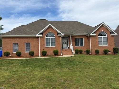 7003 Neal Ct, Suffolk, VA, 23434-7189 | Card Image