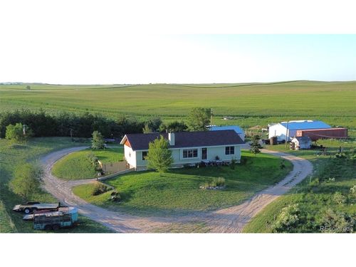 5-61998 County Road 4.5, Holyoke, CO, 80734-9568 | Card Image