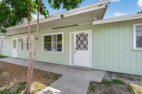 3088 Prince Drive, Lake Worth, FL, 33461 | Card Image