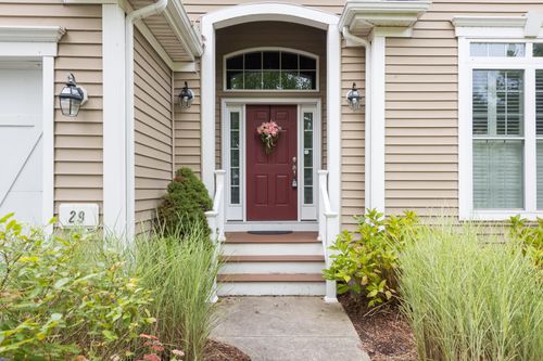 29 Shinglewood, Plymouth, MA, 02360-4292 | Card Image