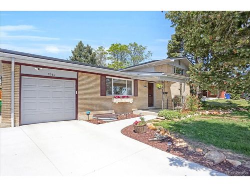 9581 Green Ct, Westminster, CO, 80031-2718 | Card Image