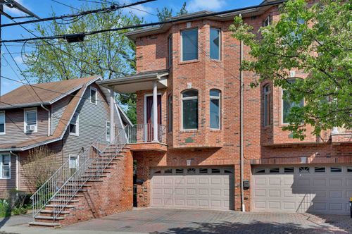 a-236 Columbus Ave, Palisades Park, NJ, 07650-1106 | Card Image