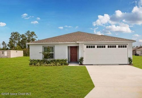 3376 Hummingbird Ave Sw, PALM BAY, FL, 32908 | Card Image
