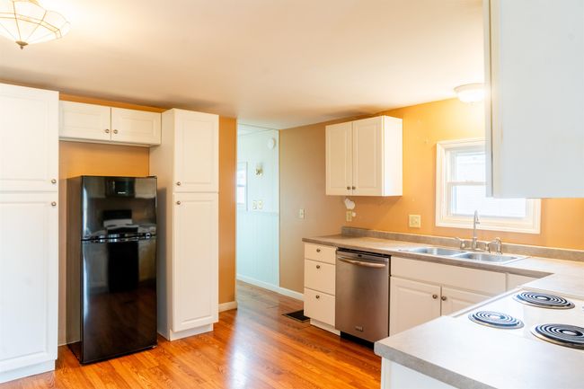 15 Mckee Dr, House other with 2 bedrooms, 1 bathrooms and null parking in Concord NH | Image 5