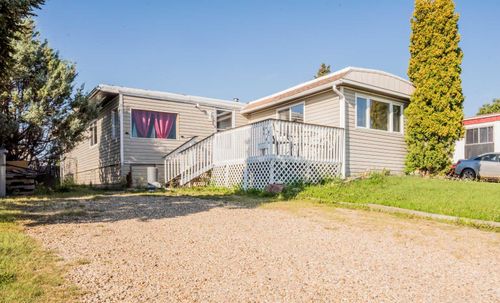 9710 120 Ave, Grande Prairie, AB, T8V5H3 | Card Image