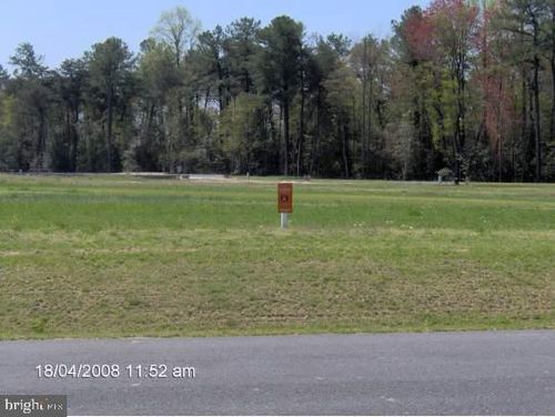 Lot 32 Retreat Cir, MILFORD, DE, 19963 | Card Image