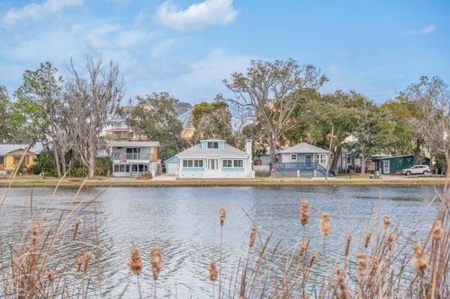 59 Lewis Blvd, St. Augustine, FL, 32084-0486 | Card Image