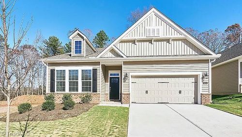 1974 Malvina Court, Graham, NC, 27253 | Card Image