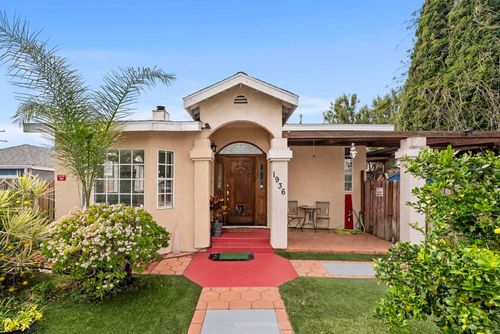 1936 O Ave, National City, CA, 91950-6032 | Card Image